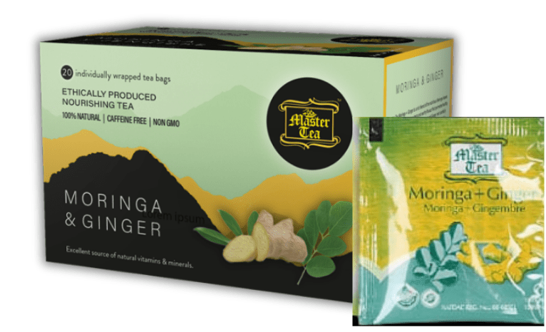 Moringa Ginger (2)